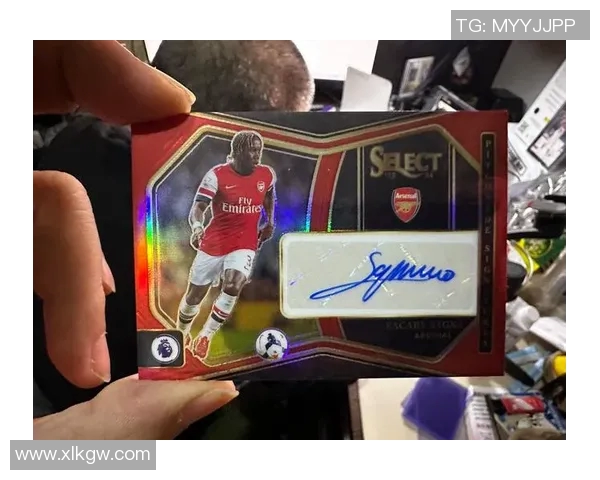 足球明星盲盒直播盛宴揭晓神秘球星背后的故事与珍藏价值