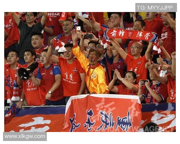 重庆乒乓球队与武汉乒乓球队赛后实力分析与对比探讨