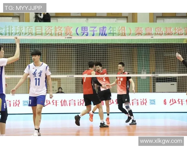 南京排球队跻身全国排球个人能力排行榜第十名展现实力与潜力